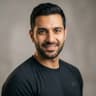 Karim M.